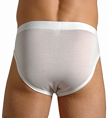 Zimmerli Royal Classic Closed Fly Brief (252-880)4