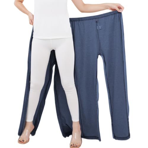 [KOREWA] ���m�ďC ���Y�{�� ��100% �t���I�[�v���p���c �t�@�X�i�[�t�� ���� �J�� �I�[���V�[�Y�� ���E���₷�� �t���W�b�p�[ �_�H�Ή��Y�{�� ����� ���@ (�l�C�r�[, �k�k)