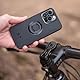 SP Connect Stem Mount Pro