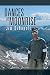 Dances At Moonrise: Jim DiNapoli