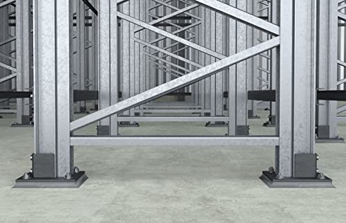 fischer 558724 handwerkerkoffer FIS VL 300 T-voor standaardtoepassingen in vol-/gatsteenmetselwerk en gescheurd beton-10 x montagekortel 20 x statischmixer-300 ml, grijs - Afbeelding 6