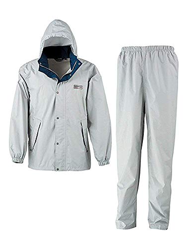 (�h�L�������g)DOQMENT 7250 �G���g�����g���C���X�[�cII �V���o�[ L�T�C�Y