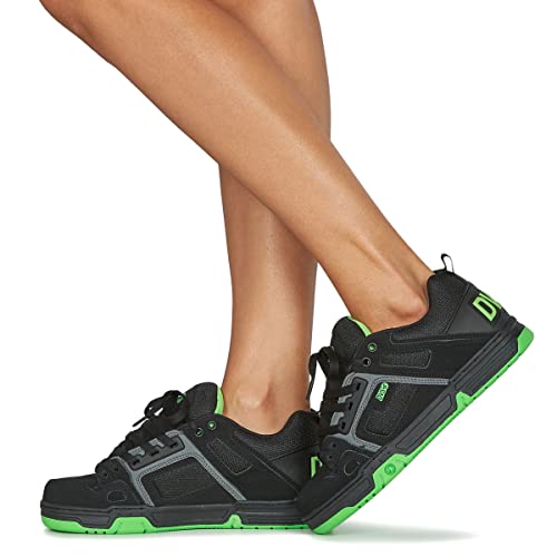 Image of DVS Comanche Skate Shoes