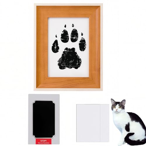 Lifetips AJC[wA American Wirehair ybgp  X^v Lbg ^  ``X^v `쐬Lbg LO  Ȃ `    ` ^ ȒP S y Ճpbh I