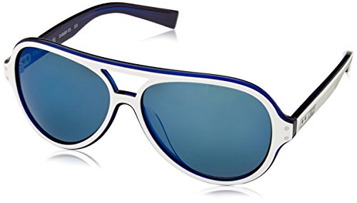 Nike Vintage MDL. 98 Sunglasses