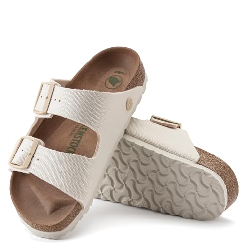 Image of Birkenstock Women's Arizona Big Buckle Sandals