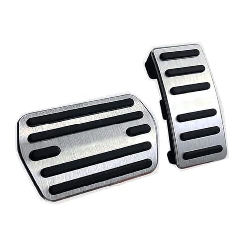 �ɓK������t�H�[�h �ɓK������}�X�^���O 2015 2016 2017 2018 2019 2020 2021 2022 2023 �m���X���b�v �h�����s�v �u���[�L �A�N�Z���y�_�� �A���~�j�E�� �� �y�_�� �Z�b�g �A�N�Z��(Silver)