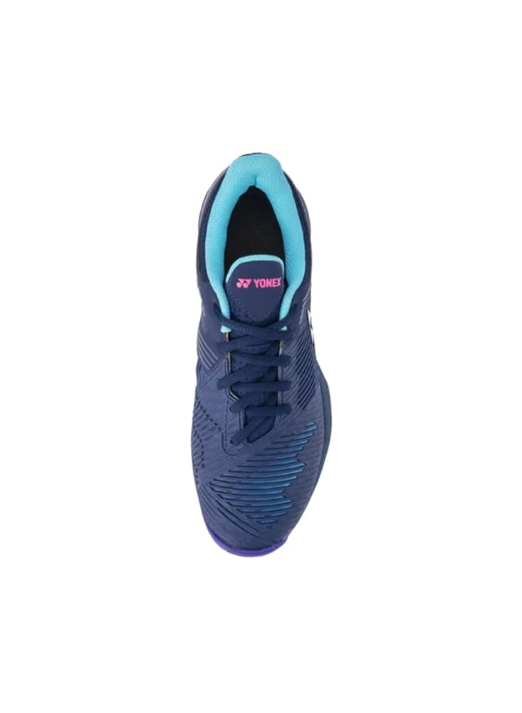 シューズ YONEX - YONEX POWER CUSHION SONICAGE 2 WIDE GC Yonex Yonex Tennis Shoe Power Cushion Sonicage 2 Wide