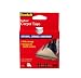 3M CT2010 Double Sided Heavy-Duty Indoor Carpet Tape, 38.1 mm W x 1.8 m L