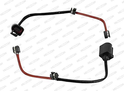 Ferodo FWI274 - Premier Contatto Segnalazione