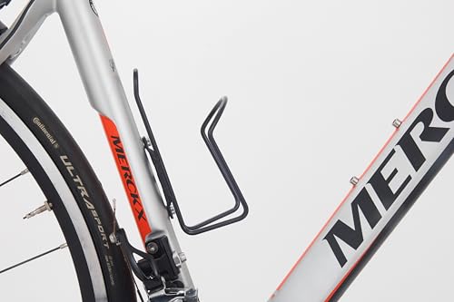 ミノウラ ボトルケージ AB100-4.5