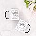 89th Birthday Gifts for Men Women - AT 89 Years Old I Have Earned The Right To Do Whatever I Want Mug - 89 Birthday Gift for Dad Mom Husband Wife Brother Sister Uncle Grandpa Friend - 11 oz Coffee Mug