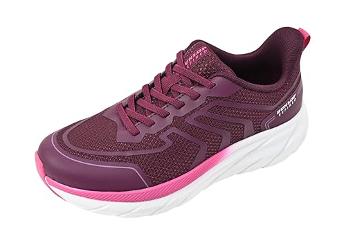 [�_�����b�v���t�@�C���h] DM2509 �v���� 24.5cm