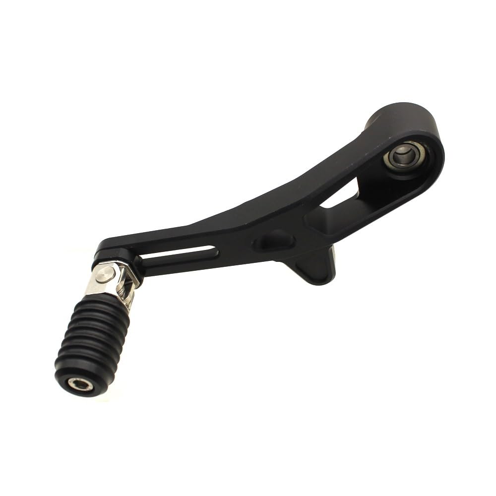 Levier vitesse levier de commande pédale changement vitesse moto CNC R1300GS R1300RT R1300R