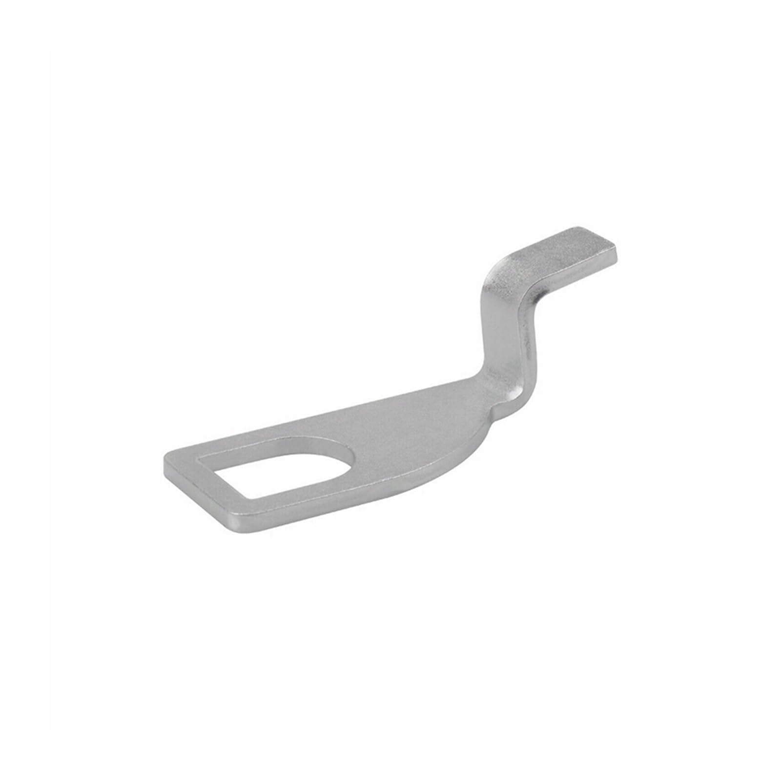Car Trunk Lock Trunk Lock for VW T4 T5 T6 Tailgate and Barn Door Standoff Holder Air for Vent Extension Hook(Short Style)