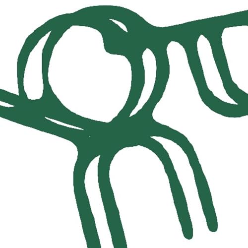 Laplaya (Delosperros Mix)