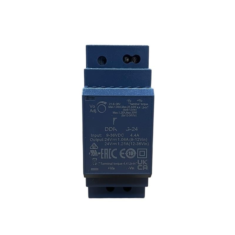 日本軍 珍品日本軍徳利と竹島領土の本漆器 日本軍 珍品日本軍徳利と