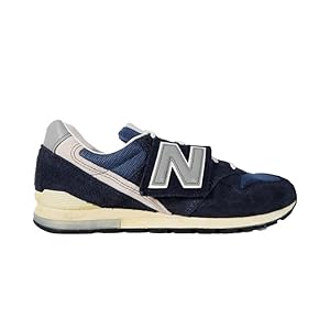 Amazon | NEW BALANCE CM996 SNEAKER 