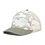 Niagara Mod Camo/Chalk