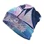 Shell Sailing in Star Ocean