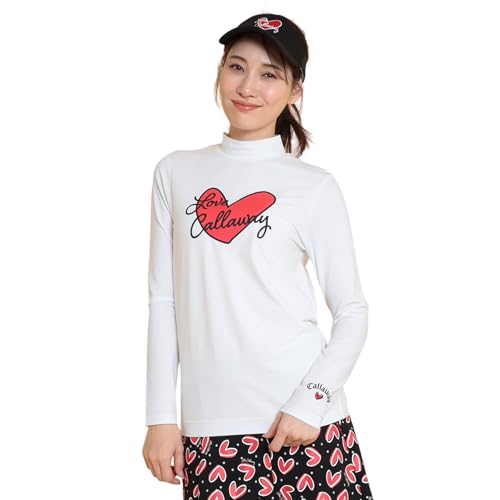 [LEFC] fB[X  bNlbNVc [LOVE St / C25133220 1030_zCg L