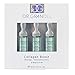 Produktbild DR. GRANDEL PCO Collagen Boost 9 ml