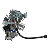 41w6fQBRvbL._SS200_.jpg 41w6fQBRvbL._SS200_.jpg