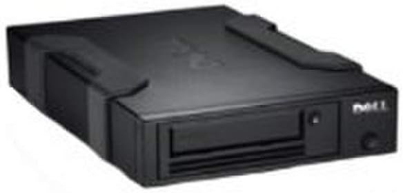 Dell LTO7 Tape Media Pack of 5