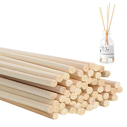 Kit 10 Sacchetti + Filtri + Profumatori Per Aspirapolvere Vorwerk Tiger 250 251 252 | Set Di Ricambio Con Spazzole