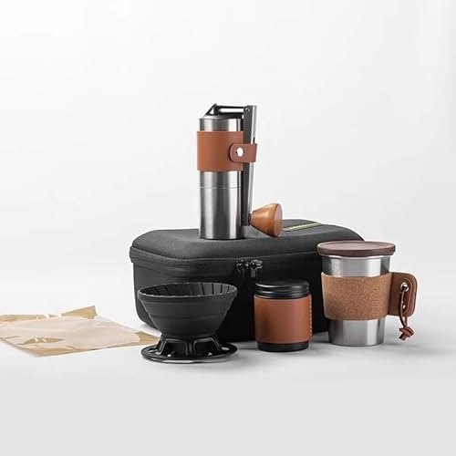 LvR[q[ZbgyAEghAgуZbgz҂R[q[~ ܂ݎnhOC_[t XeXJbv&tB^[y[p[&[ spRpNg݌v