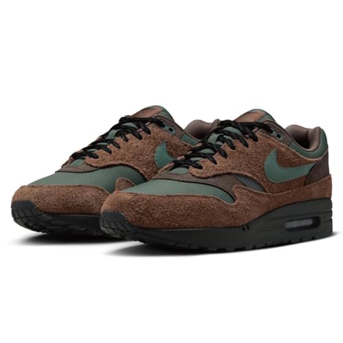 [iCL] GA }bNX 1 AIR MAX 1 JJII/obNuE/ubN/re[WO[ FZ3590-259 Xj[J[ V[Y {Ki 24.5cm