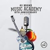 Photo Gallery only ones