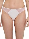 ROUGEGORGE LINGERIE