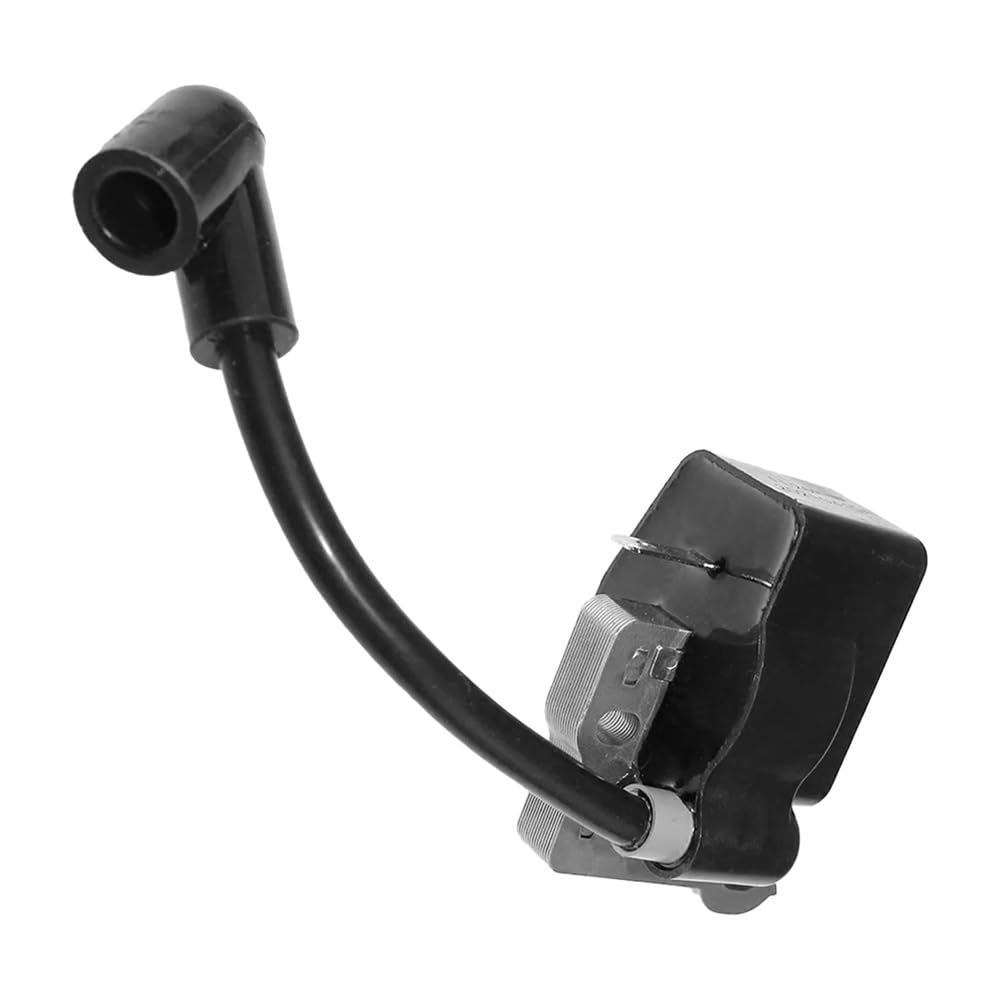 Bobina de Encendido con bujía (850108006 y 850108008) for soplador de Hojas y aspiradora RY09050, RY09053, RY09550 y RY09551