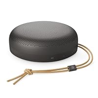B&O ワイヤレススピーカー グレー B&O ワイヤレススピーカー グレー