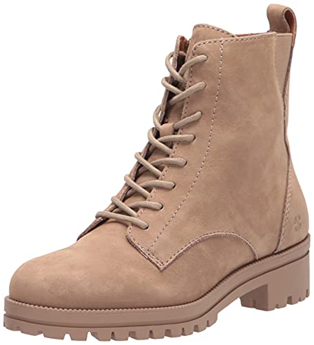 Image of Lucky Brand mens Haddley Boot