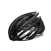 Giro Aeon Cycling Helmet (Matte Black, Large)
