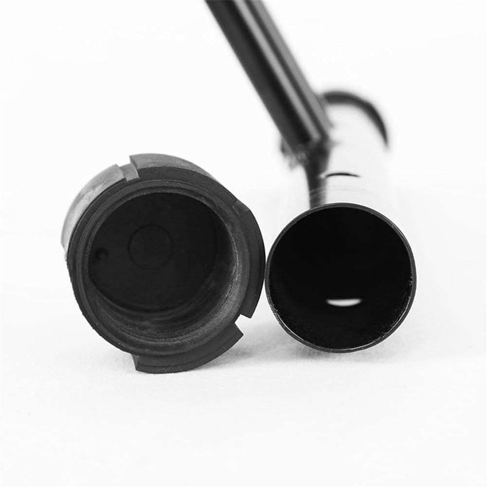 Freshwater Bike Rack, Bike Stand, Profession Indoor Storage, Upright Floor Stand - for MountainRoad Storage, Saving Space, Bike Rack Garage, Black, One-piece, (SO01200928 blac2-6186-1519376991) : Sports & Outdoors