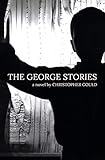 The George Stories