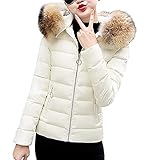 frühling outdoorjacke felljacke schwarz damen schwarze jacke mit fell damen khaki grüne jacke damen frühjahr jacken winterjacke beige damen jacke khaki jacken frühjahr winterjacken mäntel jacke grün jacke grün winterjacke schwarz schicke damenjacken jacke sommer graue wolljacke damen lange schwarze jacke übergangsjacke herbst damen damen jacke oliv winterjacken damen jacke bordeaux damen jacke damen grau lange jacke damen übergang grüne damen jacke winterjacke beige damenjacken