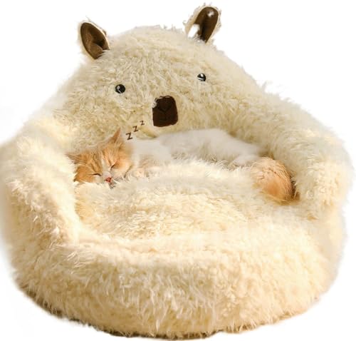 Lxbh ApJ^ LbgP[u g ybgxbh pbh  LpnEX ~ ی^ ybg}bg NbV \t@ lGΉ [ ӂӂ  ΍ Q 40x40x23cm