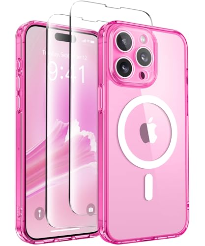 Coque antichoc iPhone 15 Pro fine pour éviter les rayures de caméra