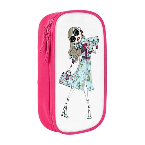 Daichi MiurayP[X  t@bV [ M \ ̍Z y jʗp M̔ w  a w 蕨  [ Pink