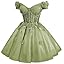 Sage Green Sage Green