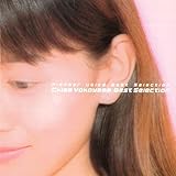 横山智佐 Best Selection