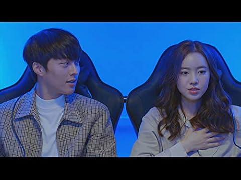 『ボーンアゲイン~運命のトライアングル~』