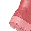Viking Unisex barn Ecorox 1.0 varm snöbåt, Rosa ljusrosa, 37 EU #1