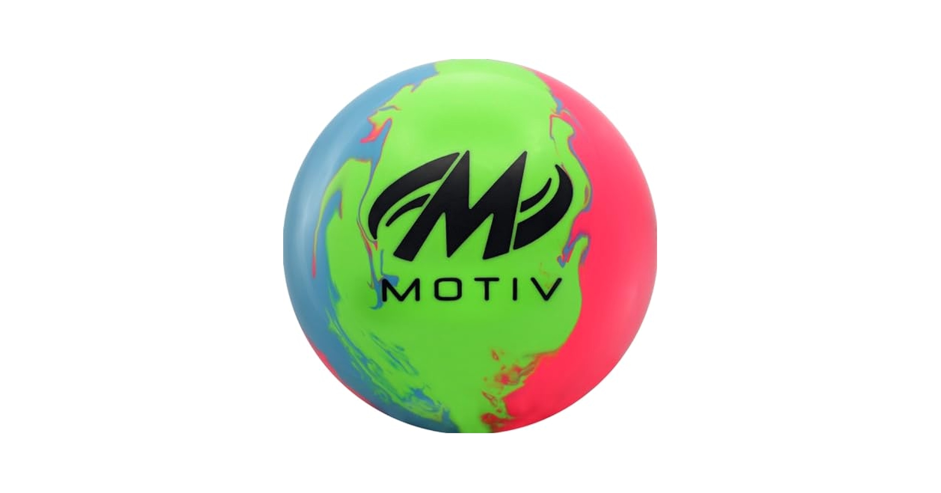 MOTIV EVOKE ボウリングボール15ポンド MOTIV EVOKE ボウリングボール15ポンド Amazon.com : MOTIV
