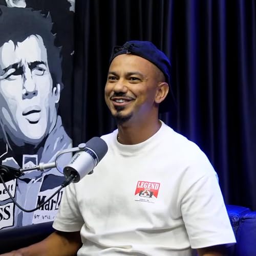 RODRIGO LINDOSO [Ex Botafogo e Internacional] - STORICAST | 327