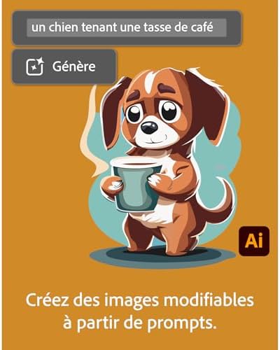 Adobe Creative Cloud All Apps Adobe Creative Cloud All Apps